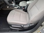 2020 Elantra Thumbnail 18