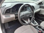 2020 Elantra Thumbnail 19