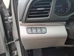 2020 Elantra Thumbnail 20