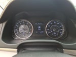 2020 Elantra Thumbnail 21