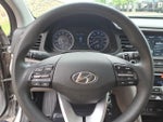 2020 Elantra Thumbnail 22