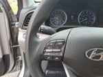 2020 Elantra Thumbnail 23