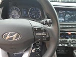 2020 Elantra Thumbnail 24