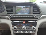 2020 Elantra Thumbnail 25