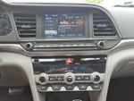 2020 Elantra Thumbnail 26