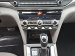 2020 Elantra Thumbnail 27