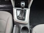 2020 Elantra Thumbnail 28