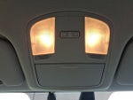2020 Elantra Thumbnail 29