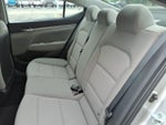 2020 Elantra Thumbnail 30