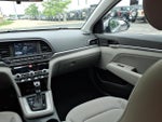 2020 Elantra Thumbnail 31