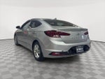 2020 Elantra Thumbnail 4