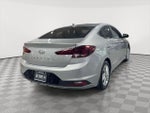 2020 Elantra Thumbnail 5