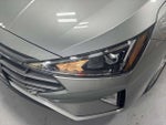 2020 Elantra Thumbnail 7