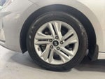 2020 Elantra Thumbnail 8