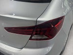 2020 Elantra Thumbnail 9