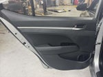 2020 Elantra Thumbnail 10