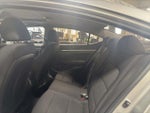 2020 Elantra Thumbnail 11