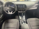 2020 Elantra Thumbnail 12