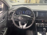 2020 Elantra Thumbnail 13