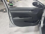 2020 Elantra Thumbnail 14
