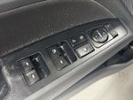 2020 Elantra Thumbnail 15