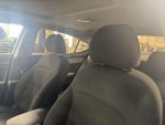 2020 Elantra Thumbnail 17