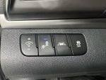 2020 Elantra Thumbnail 18
