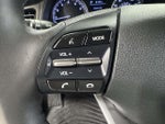 2020 Elantra Thumbnail 19
