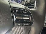 2020 Elantra Thumbnail 20