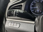 2020 Elantra Thumbnail 21
