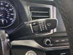 2020 Elantra Thumbnail 22