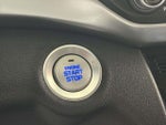 2020 Elantra Thumbnail 23
