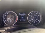 2020 Elantra Thumbnail 24