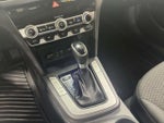 2020 Elantra Thumbnail 26