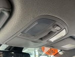 2020 Elantra Thumbnail 27
