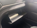 2020 Elantra Thumbnail 29
