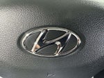 2020 Elantra Thumbnail 30