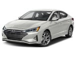 2020 Elantra Thumbnail 1