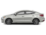 2020 Elantra Thumbnail 2