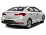 2020 Elantra Thumbnail 3