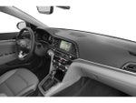 2020 Elantra Thumbnail 15