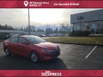 2020 Elantra Thumbnail 1