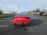 2020 Elantra Thumbnail 4