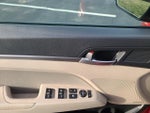 2020 Elantra Thumbnail 10