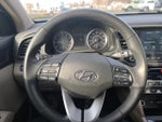 2020 Elantra Thumbnail 11