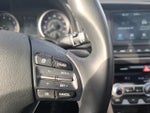 2020 Elantra Thumbnail 12