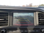 2020 Elantra Thumbnail 16