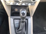 2020 Elantra Thumbnail 18