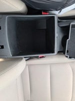 2020 Elantra Thumbnail 19