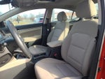 2020 Elantra Thumbnail 21